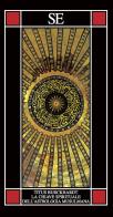 La chiave spirituale dell'astrologia musulmana secondo Mohyiddîn Ibn 'Arabî di Titus Burckhardt edito da SE