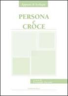 Persona e croce edito da OCD