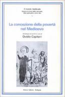 Andrea Palladio e la cultura veneta del Rinascimento di Giuseppe Barbieri edito da Il Veltro