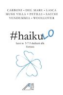 #haikulo edito da Youcanprint
