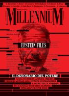MillenniuM (2026) vol. 101 edito da Millennium