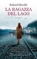 La ragazza segreta - Pam Jenoff - Libro - Newton Compton Editori - 3.0