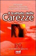 Il trattato delle carezze di Gérard Leleu edito da Red Edizioni