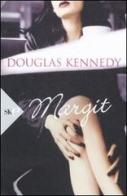 Margit di Douglas Kennedy edito da Sperling & Kupfer