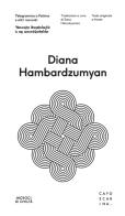 Telegramma a Fatima e altri racconti di Diana Hambardzumyan edito da Libreria Editrice Cafoscarina
