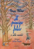 Il principe felice e altri racconti di Oscar Wilde edito da I Libri di Isbn/Guidemoizzi