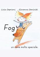 Fog di Licia Caprioni, Giovanna Caminiti edito da Youcanprint