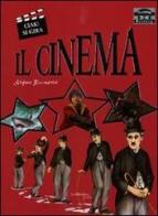 Il cinema di Stefano Beccastrini edito da La Biblioteca Junior