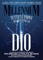 MillenniuM (2026) vol. 102 edito da Millennium