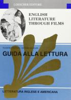 English literature through films edito da Loescher