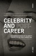 Celebrity edito da Mimesis International