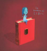 La bambina dei libri. Ediz. a colori di Oliver Jeffers, Sam Winston edito da Lapis