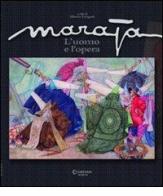 Libico Maraja. L'uomo e l'opera edito da Cesarenani