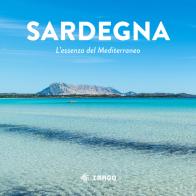 Sardegna. L'essenza del Mediterraneo. Ediz. illustrata edito da Imago Multimedia