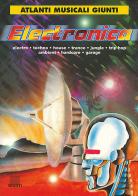 Electronica di Christian Zingales edito da Giunti Editore