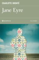 Jane Eyre di Charlotte Brontë edito da Bompiani