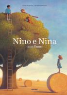 Nino e Nina. Tutto l'anno di Bruno Tognolini edito da Fatatrac