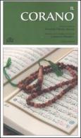 Il Corano. Testo originale a fronte edito da UTET