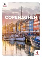 Copenaghen Pocket di Anthon Jackson edito da Feltrinelli
