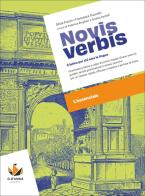 Novis verbis. Il latino per chi ama le lingue. L'essenziale. Scaricabile gratuitamente con l'acquisto del volume del corso. Per le Scuole superiori di Silvia Fiorini, Francesca Puccetti edito da D'Anna
