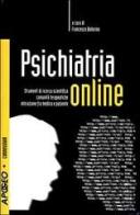 Psichiatria online edito da Apogeo