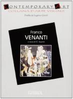 Franco Venanti edito da Guerra Edizioni