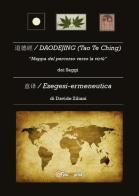 Daodejing (Tao Te Ching). Esegesi-Ermeneutica di Davide Ziliani edito da Youcanprint