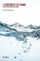 I contratti di Fiume. Riflessioni interdisciplinari edito da Mimesis