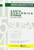 Susa edito da Ist. Poligrafico dello Stato