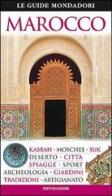 Marocco. Ediz. illustrata edito da Mondadori Electa