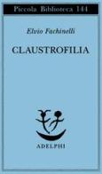 Claustrofilia