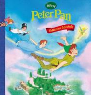 Peter Pan. Ediz. speciale edito da Disney Libri