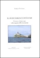 Il Mediterraneo dei lumi. Corsica e democrazia nella stagione delle rivoluzioni di Fabrizio Dal Passo edito da Bibliopolis