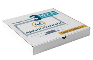 Appalti & Contratti card. Smartbook connect. Codice di accesso edito da Maggioli Editore