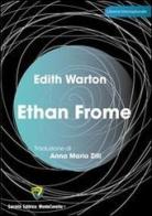Ethan Frome di Edith Wharton edito da Montecovello