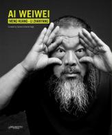 Ai Weiwei. Il giardino incantato di Weiwei Ai edito da Maretti Editore