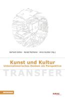 Transfer potentiale von Kulturevents für den Tourismus di Harald Pechlaner, Eva Teglas, Klaus Widmann edito da Athesia