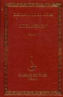 Il decameron di Giovanni Boccaccio edito da Salerno Editrice