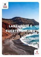 Lanzarote e Fuerteventura Pocket di Phil Lee edito da Feltrinelli