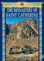 Il Monastero di Santa Caterina. Ediz. inglese di Giovanna Magi edito da Bonechi