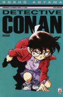 Detective Conan vol.28 di Gosho Aoyama edito da Star Comics