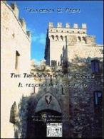 The treasure of the castle-Il tesoro del castello di Francesca G. Premi edito da Montedit