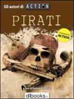 Pirati edito da Dbooks.it