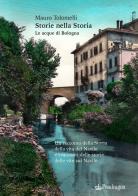 Storie nella Storia. Le acque di Bologna di Mauro Tolomelli edito da Pendragon
