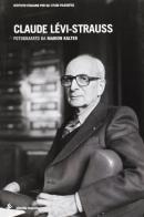 Claude Lévi-Strauss di Salvatore D'Onofrio edito da Electa Napoli