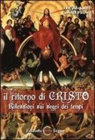 Il ritorno di Cristo di LDCaterina63, Carlo Di Pietro edito da Edizioni Segno