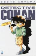 Detective Conan vol.29 di Gosho Aoyama edito da Star Comics