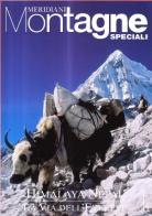 Himalaya, Nepal. Speciale edito da Editoriale Domus