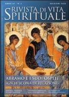Rivista di vita spirituale (2011) vol.3 edito da OCD