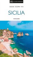 Sicilia edito da Mondadori Electa